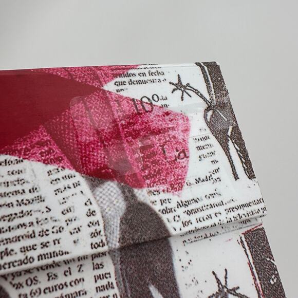 Pat McGrath Sublime Skin Highlighting Trio Palette 3x Highlighters Pink Gold + - Picture 10 of 16